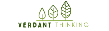 Verdant Thinking